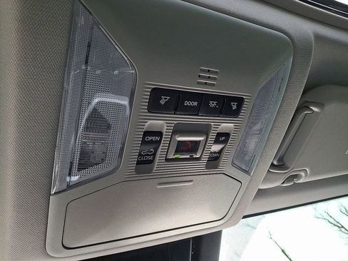 Used 2021 Toyota RAV4 XLE w/ Convenience Package image 26