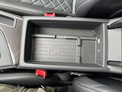 Used 2019 Audi S4 Prestige image 28