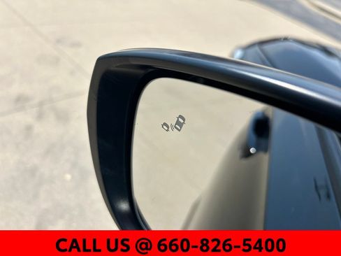 Used 2026 Honda Civic Sport image 15