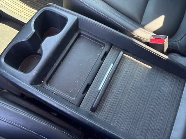 Used 2022 Honda Odyssey Touring image 18