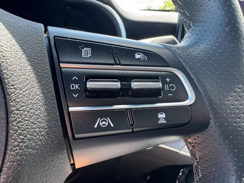 Used 2023 Kia Stinger GT2 AWD/4WD image 18