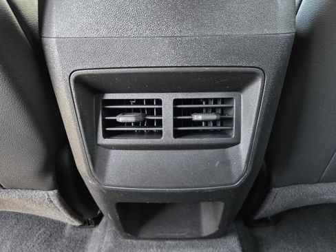 Used 2025 Chevrolet Colorado Trail Boss AWD/4WD image 26