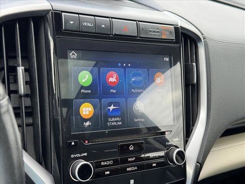 Used 2022 Subaru Ascent Touring image 15
