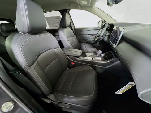 New 2026 MAZDA CX-5 Preferred AWD/4WD image 22