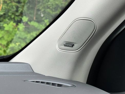 New 2026 Honda Pilot Elite image 43
