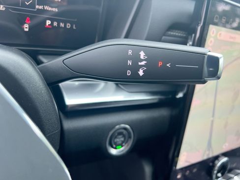 New 2026 GMC Terrain Elevation w/ Black Edition image 21