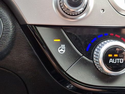 Certified 2024 Kia Telluride EX X-Line AWD/4WD image 25
