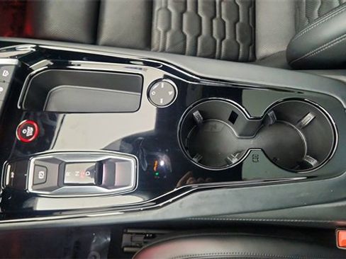 Used 2022 Audi e-tron GT Prestige w/ Prestige Package image 54