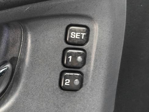 Used 2018 Nissan Murano SL w/ Cargo Package AWD/4WD image 53