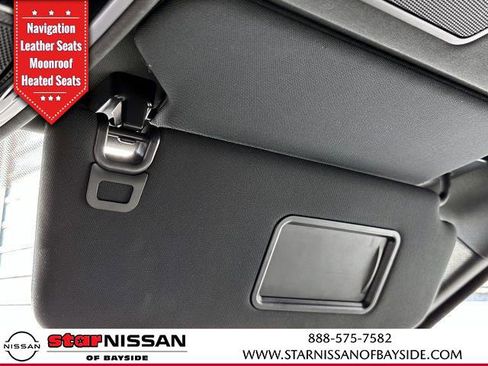 Used 2022 Land Rover Range Rover Sport HSE Silver Edition image 22