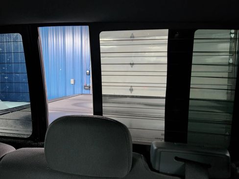 Used 2014 Ford F150 XLT w/ Equipment Group 302A Luxury image 37