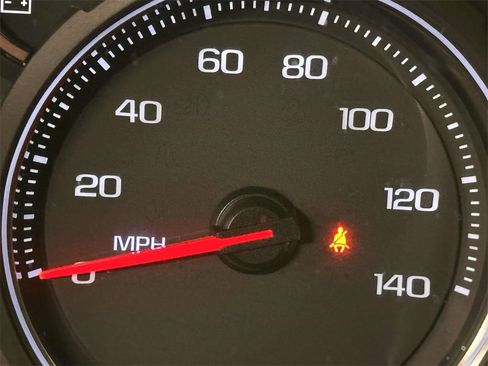 Used 2023 Chevrolet Tahoe LS image 24