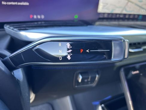 New 2026 Cadillac Escalade IQ Sport 1 AWD/4WD image 30