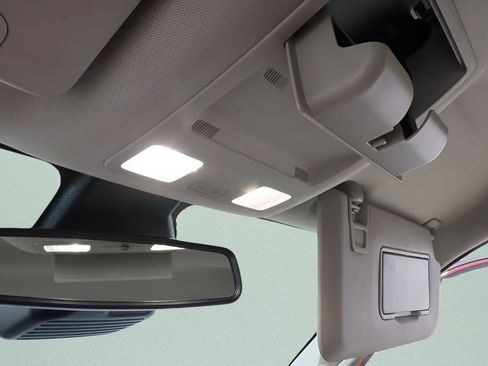 Used 2021 Ford Ranger Lariat w/ Equipment Group 501A High image 16