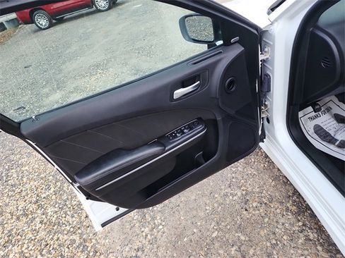 Used 2023 Dodge Charger GT image 17