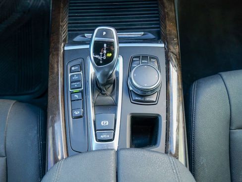 Used 2018 BMW X5 xDrive35i image 47