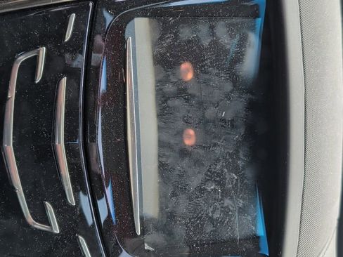 Used 2018 Cadillac ATS Premium Luxury image 14