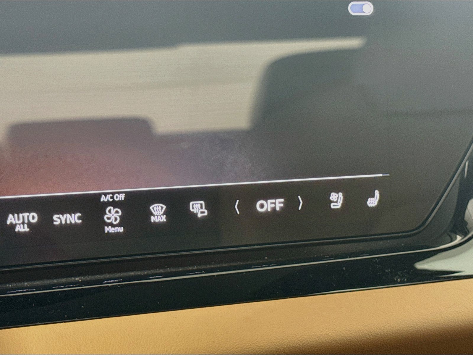 Certified 2026 Audi A6 Premium Plus AWD/4WD image 20