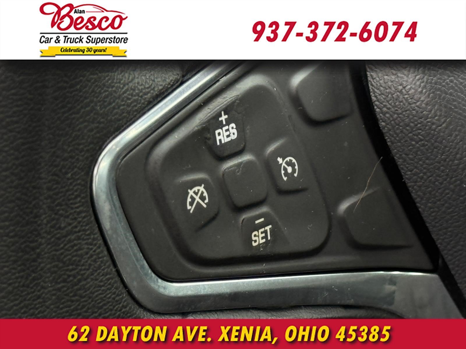 Used 2017 Chevrolet Malibu LS FWD image 12