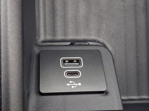 New 2026 Ford Expedition Max Active image 16