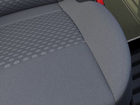 New 2026 Ford Transit 350 148 Medium Roof AWD image 16