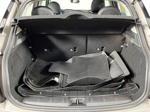 Used 2022 MINI Cooper S FWD image 42