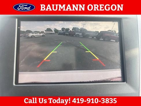 Used 2016 Ford Fusion SE FWD image 23