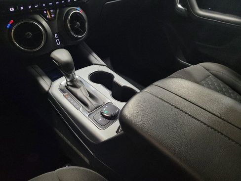Used 2022 Chevrolet Blazer LT w/ LPO, Floor Liner Package FWD image 26