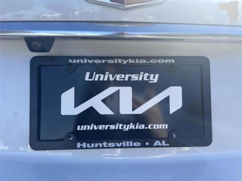 Used 2023 Cadillac XT5 Premium Luxury image 38