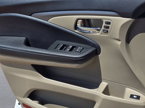 Used 2023 Honda Ridgeline RTL image 26