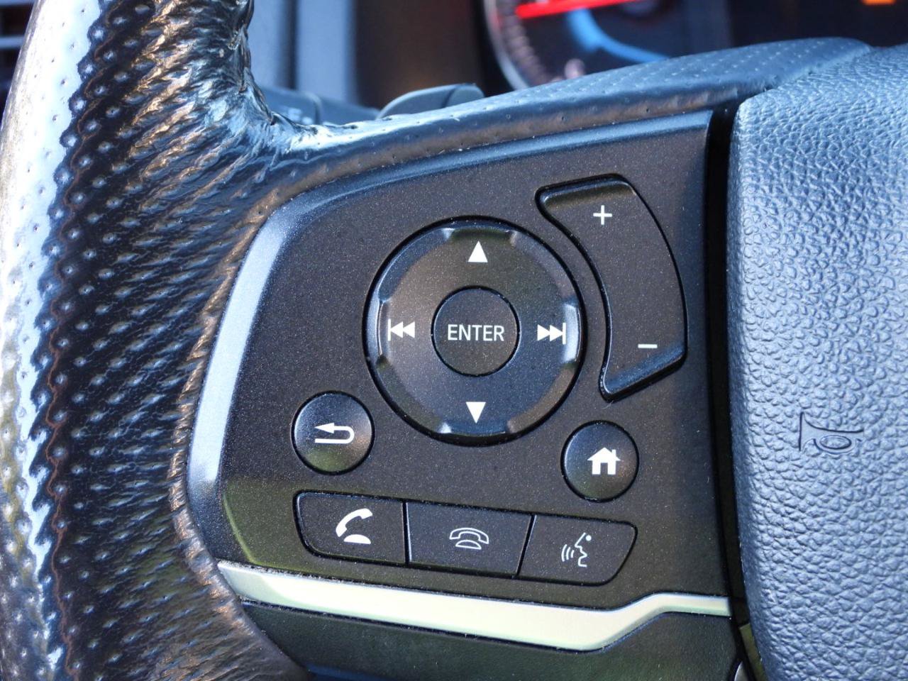 Used 2020 Honda Passport EX-L image 83