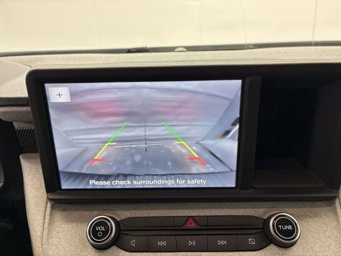 Used 2023 Ford Maverick XLT w/ Equipment Group 300A Standard image 10