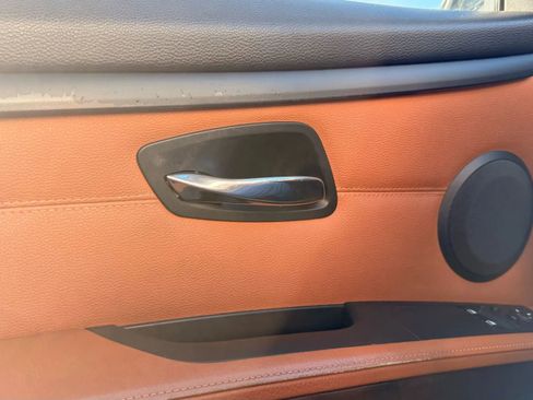 Used 2012 BMW 328i xDrive Coupe image 23