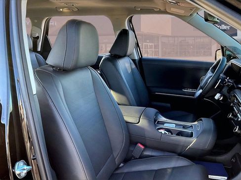 New 2026 Hyundai Palisade Limited image 8