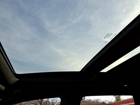 Used 2021 Jeep Grand Cherokee Limited w/ Quick Order Package 28K 80th image 16