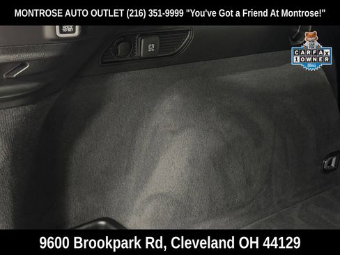 Used 2022 Jeep Grand Cherokee Summit AWD/4WD image 40