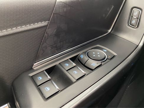 Used 2023 Ford F150 XLT w/ Equipment Group 302A High AWD/4WD image 39