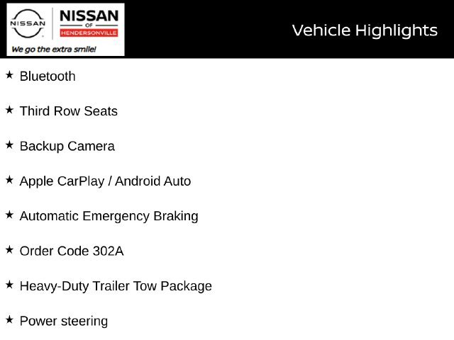 Used 2024 Ford Transit 350 XLT RWD image 6