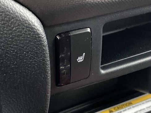 Used 2023 Honda Passport TrailSport image 24