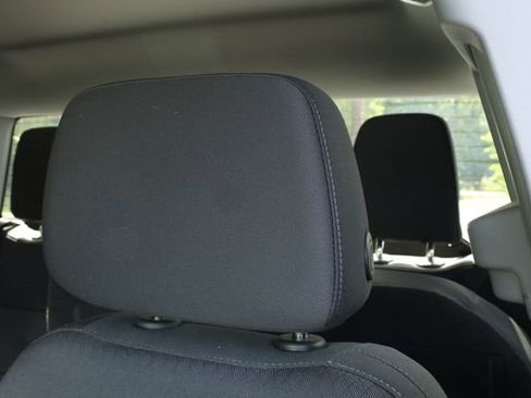 Used 2023 GMC Sierra 1500 Elevation image 21