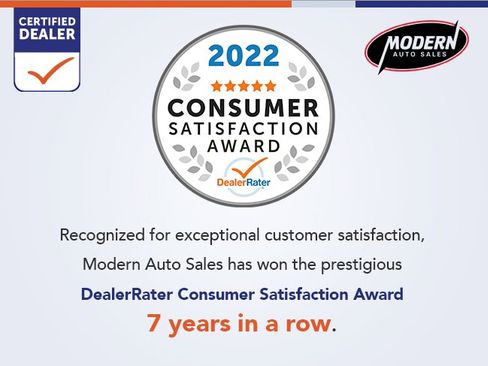 Used 2023 Tesla Model Y Performance image 25