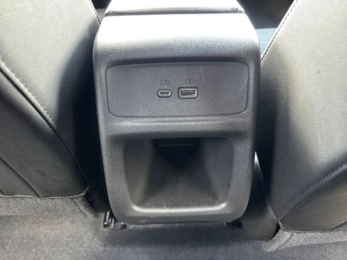 Used 2024 Buick Envista Preferred w/ Convenience I Package FWD image 19