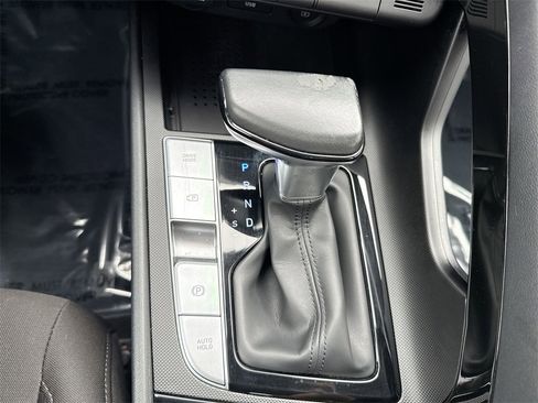 Used 2023 Hyundai Elantra SEL w/ Convenience Package image 21