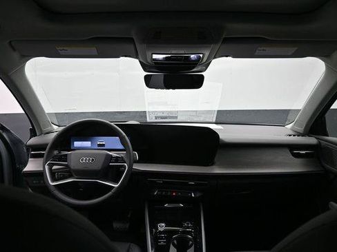 New 2026 Audi Q3 quattro 2.0T AWD/4WD image 10