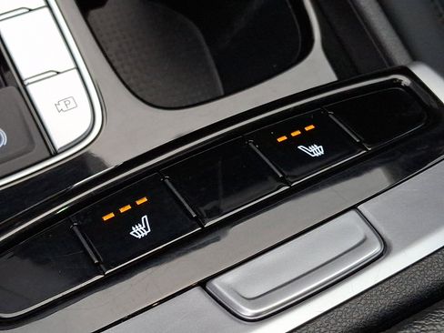 Certified 2023 Hyundai Tucson SEL w/ Convenience Package image 27