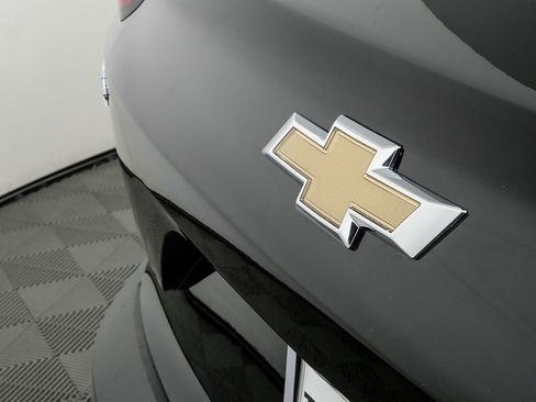 New 2026 Chevrolet Blazer EV LT image 34