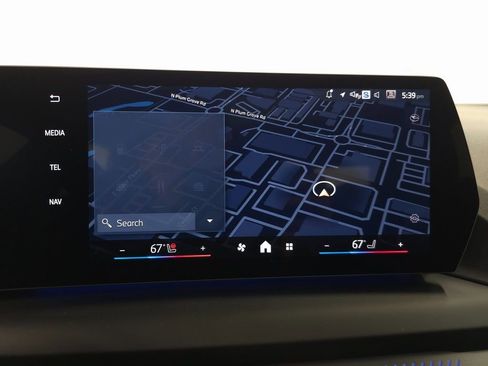 Certified 2025 BMW 228i xDrive w/ Premium Package image 27