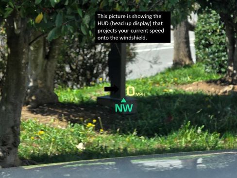 Used 2019 Cadillac Escalade ESV Luxury image 27