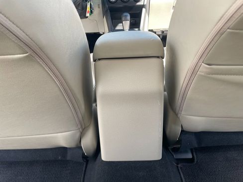 Used 2014 Subaru Crosstrek 2.0i Limited image 28