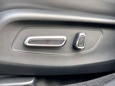 New 2026 Acura ADX A-Spec image 20